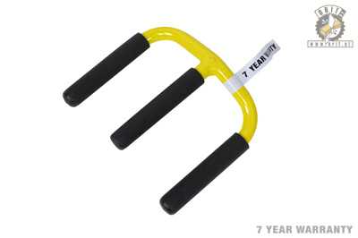 [ORTDWG1021000] Platendrager handgreep ORIT