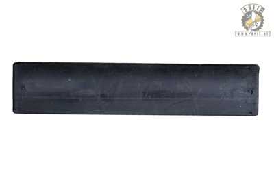 [ORTH3603500000002] Rubber voor H-360 - H-420 hijsklem ORIT