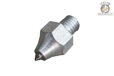 [ORTH6006000000001] Widiapunt M12 ORIT