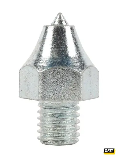 [ORTH6006000000001] Widiapunt M12 ORIT