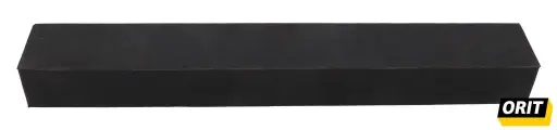 [ORTH6006000000002] Rubber voor H-600 hijsklem ORIT