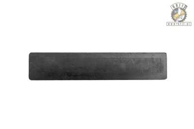 [ORTH6006000000002] Rubber voor H-600 hijsklem ORIT