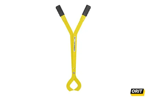 [ORTKSHN1021000] Bandentang 850 mm ORIT