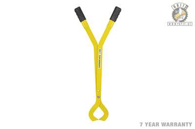 [ORTKSHN1021000] Bandentang 850 mm ORIT