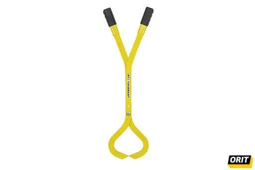 [ORTKSHO1021000] Bandentang Oversized ORIT