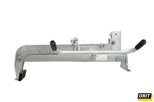 [ORTKSL8001200000000] Bandenzettang, 800 mm - 1200 mm ORIT