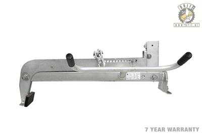 [ORTKSL8001200000000] Bandenzettang, 800 mm - 1200 mm ORIT