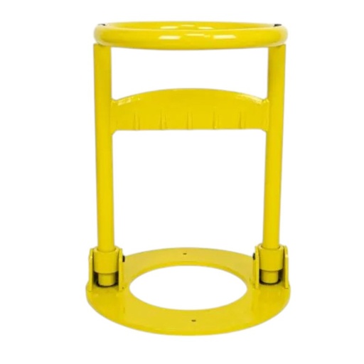 [ORTLS1021000] Houtklover inklapbaar ORIT