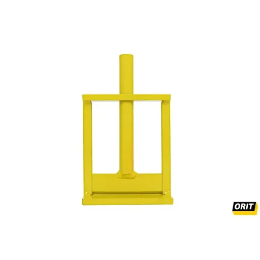 [ORTMC1021000] Mini cutter ORIT
