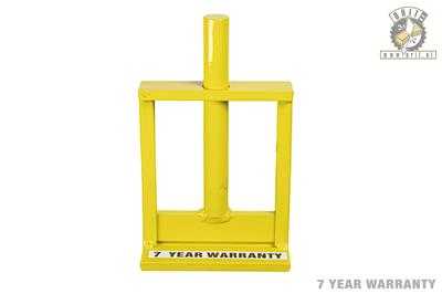 [ORTMC1021000] Mini cutter ORIT