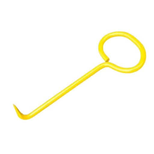 [ORTMH0000000] Putdekselhaak ORIT 1050 mm