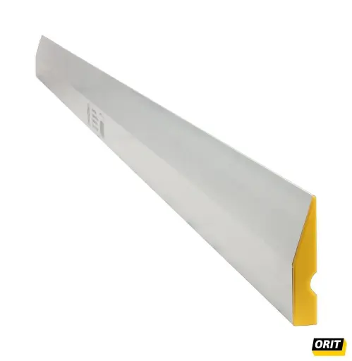 [ORTML0220] Orit Afreilat Trapezium 200 cm Alluminium