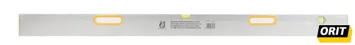 [ORTML0315] Orit Afreilat met waterpas en handgreep 150 cm