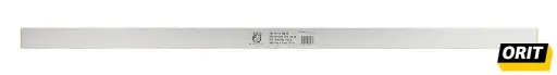 [ORTML0415] Orit Afreilat blokprofiel 150 cm