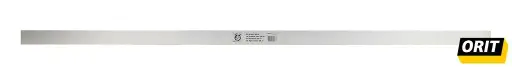 [ORTML0420] Orit Afreilat blokprofiel 200 cm