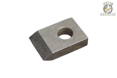 [ORTMLKEHP0000007005] Mes 2,5 cm ORIT