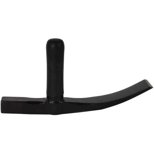 [ORTOZG20B] Straathamer 7cm glasfiber