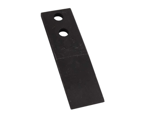 [ORTPBC1021000] Orit Gipsblokken knipper Knauf