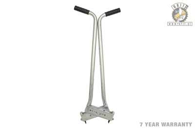 [ORTPBL0000000] Steentrekker B 200- 300 mm ORIT