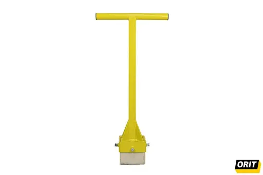 [ORTPNDRN1021000] Stamper nylon ORIT