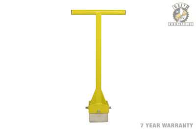 [ORTPNDRN1021000] Stamper nylon ORIT