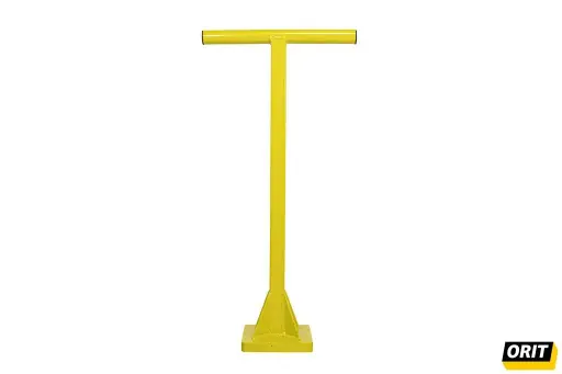 [ORTPNDRS1021000] Stalen stamper ORIT