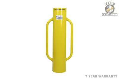 [ORTPR1621021000] Palenrammer-handhei 162 ORIT