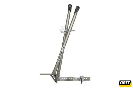 [ORTSL0000000] Tegeltrekker 90 - 330mm ORIT