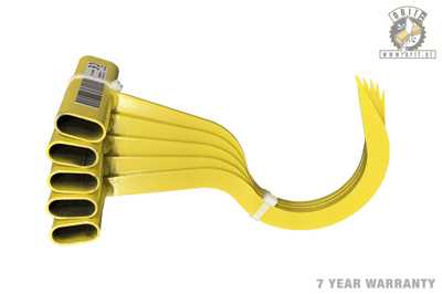 [ORTSLI1021000] Tegelhaak ORIT