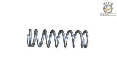 [ORTSSTSMFK0000009] Vangplaat veer SS/TS/MFK/SL ORIT