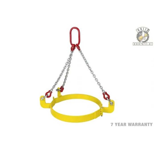 [ORTTL60701021000] Orit Speciekuip tiller 60-70 liter