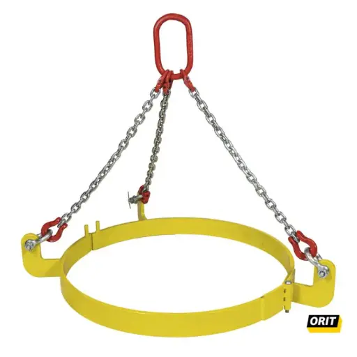 [ORTTL60701021000] Orit Speciekuip tiller 60-70 liter