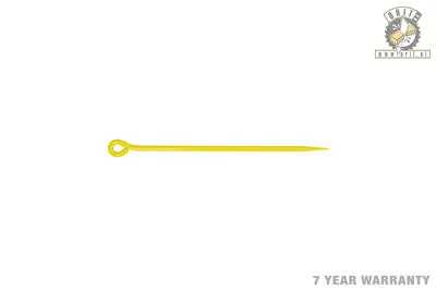 [ORTWPSC4001021000] Orit Draadpen met oog 400 mm 