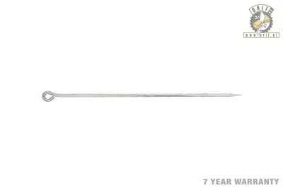 [ORTWPSC6000000000] Draadpen met oog 600mm ORIT