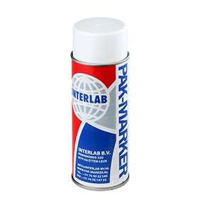 [P-K] Pak-Marker 400ML