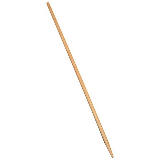 [P6] Bezemsteel 170/28.5 (313217010)