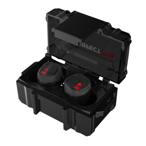 [PERH10] H-10 Earprotection PerfectPro