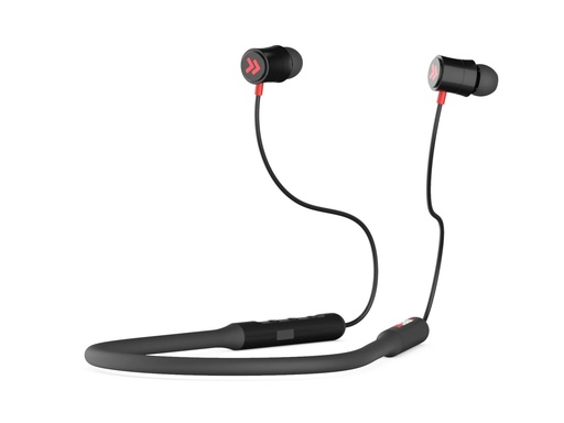 [PERH20] EARBUDS Bluetooth / Oplaadbaar / IPX4
