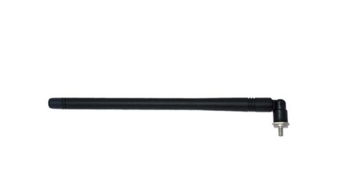 [PERKDAB1] PerfectPro DAB+/FM Flexibel Antenne KDAB1