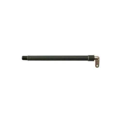 [PERKDAB5] Perfectpro antenne flexibel FM/DAB+ model teamplayer