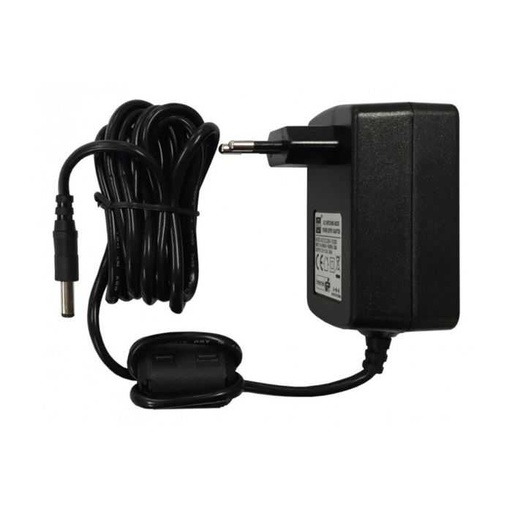 [PERSWADAPTOR] ADAPTER SOLOWORKER Adapter AC-DC voor SOLOWORKER