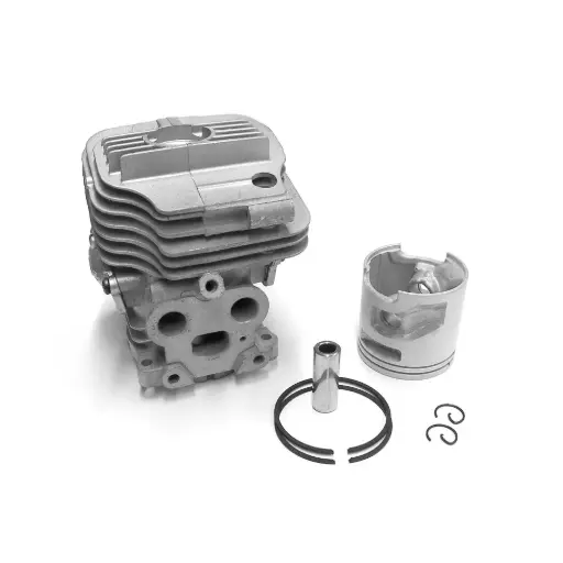 [PNP179779] Husqvarna K760 K770 cylinderset