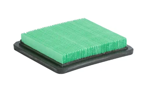 [PNP303470NV] Luchtfilter Honda GX GXR 100 120