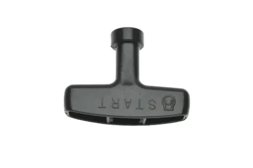 [PNP3120] Startergreep Honda