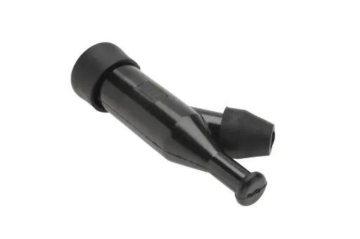 [PNP332150] Honda GX bougiedop