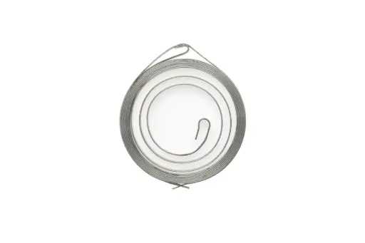 [PNP434250] Honda starterveer GX 100 / 120 / 160