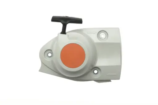 [PNP654204K] Stihl Trekstarter TS410 / 420 / 480i / 500i