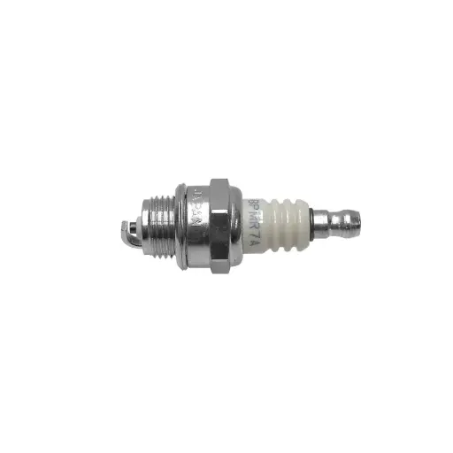 [PNPBPMR7A] NGK BPMR7A