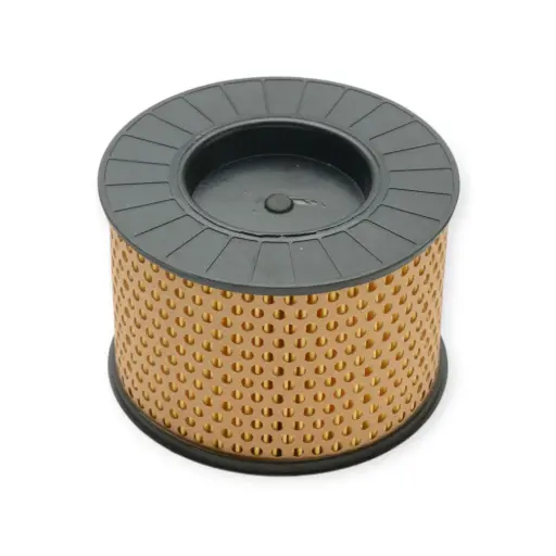 [PNPHATB100] Hatz 1B20 / 1B30 luchtfilter