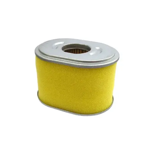 [PNPHO17210ZE1505] Honda GX-160 luchtfilter origineel